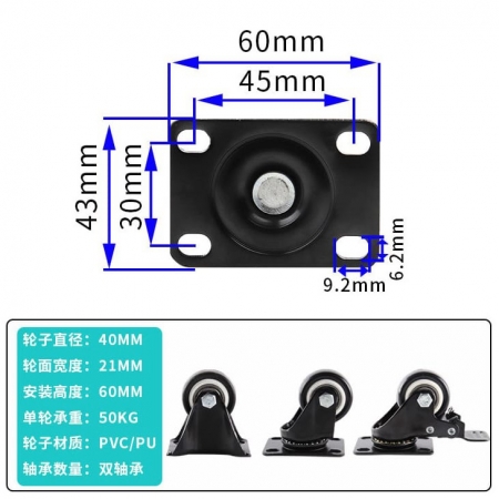 CATL 3.2V 202Ah LiFePO4 Lithium Battery Cell - US$42.00 