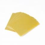 Various Size Epoxy Sheet Glass Fiber Mats Separator for DIY Lithium LiFePO4 Battery