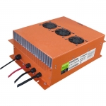 4800W LiFePO4 Lithium Battery Charger