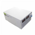 9000W LiFePO4 Lithium Battery Charger