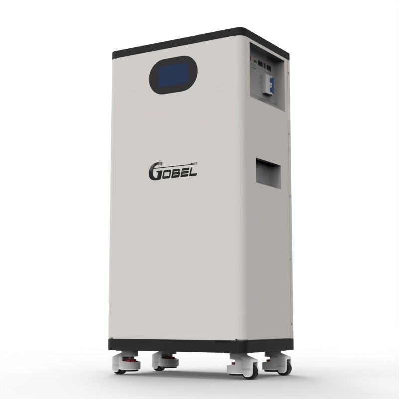 48V 314Ah LiFePO4 Battery